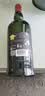 雅柏（Ardbeg）阿贝 烟雾轨迹罗第丘 苏格兰单一麦芽威忌 1000ml 46度裸瓶装 实拍图