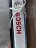 博世（BOSCH）空气滤芯滤清器格3176现代ix35第八代索纳塔/起亚K5智跑长安欧诺S 实拍图