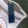 金士顿（Kingston）2TB SSD固态硬盘 M.2(NVMe PCIe 4.0×4) NV3系列 读速6000MB/s AI 电脑配件 实拍图