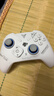 飞智冰原狼4多模版无线游戏手柄 类xbox 力调节摇杆双切扳机 switch电脑PC手机steam体感NS 仁王3 实拍图
