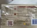 五丰江西米粉4斤正宗南昌拌粉方便面螺蛳粉酸辣粉丝粉条过桥米线 实拍图