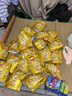 乐事（Lay's）薯片组合包 混合多口味 115克（23克*5包）5种口味 休闲零食 实拍图
