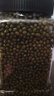 李小谷 有机绿豆1斤罐装(可发豆芽打豆浆东北绿豆沙绿豆汤原料) 实拍图