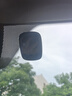ETCSP2026款AI屏幕语音无卡etc免贴玻璃设备办理微信扣费全国高速通用 实拍图