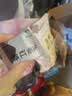 几里田广西手工生姜红糖500g*2袋 月子宝妈 经期暖宫 实拍图
