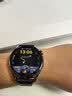 华为（HUAWEI）WATCH GT 6 雅丹黑 46mm智能手表多维情绪健康全新骑行体验21天超长续航华为GT6手表GT5升级 实拍图