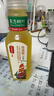 农夫山泉东方树叶乌龙茶500ml*15瓶无糖茶饮料0糖0脂0卡整箱装饮品 实拍图