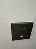 普联（TP-LINK）AX3000M全屋WiFi6套装千兆双频无线AP面板ac+ap套装POE路由器全屋面板 套餐八【IPTV版】9口路由器*1+银色面板*4 实拍图