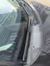 固特异（Goodyear）雷克萨斯CT200h雨刮器10至20款片12款13汽车配件胶条lexus雨刷 实拍图