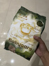 babycare金山茶花婴儿拉拉裤试用装XL码3片(12-17kg)尿不湿超薄透气 实拍图