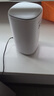 夏新5g随身wifi6移动无线免插卡路由器cpe全网通千兆双频便携式车载上网卡高速流量 5G狂暴性能版【满血性能光纤级网速】 实拍图