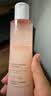 雅漾（Avene）舒润调理柔肤水200ML*2 补水保湿舒缓护肤水爽肤水粉水礼物 实拍图