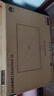 华为MateView SE 27英寸电脑显示器 2K分辨率  100Hz高刷 /IPS全面屏/300nit高亮度 标准版 实拍图