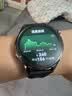 HUAWEI WATCH GT 6 流光紫 41mm智能手表多维情绪健康全新骑行体验 实拍图