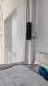 HGooG 新型DTMB地面波数字电视机天线农村室内外通用免费高清信号接受器老式家用机顶盒无线接收器 高清机顶盒+尊享升级版（电视通用）20米 实拍图