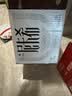 青岛啤酒（TsingTao）千禧临门500*12罐*2箱24罐 婚宴喜酒 实拍图