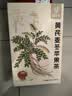 忆江南苹果黄芪水麦冬须根枸杞茶150g补茶包气血养生茶独立包装 实拍图