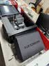 利民（thermalright）Phantom Spirit 120 SE 幻灵 AGHP GEN4逆重力7热管双塔 风冷散热器 双C12B风扇 PS120 SE  实拍图
