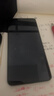 小米REDMI Note15第三代骁龙6 金刚品质 5800mAh大电量 防尘防水 8+128 子夜黑 红米5G手机 国家补贴 实拍图