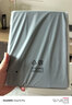 绿联适用iPad pro保护壳带笔槽11英寸保护套2022/2021/2020款通用苹果平板电脑全包防弯防摔壳 实拍图