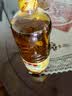 鲁花【保真菜籽油】低芥酸特香菜籽油 2L 物理压榨【京东品酒会同款】 实拍图