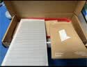 第一卫DIVI【超值2片装】适用苹果13钢化膜iPhone14/13pro/16e/17e手机膜360度防窥膜防摔抗指纹防偷看 实拍图