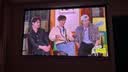 坚果投影（JMGO）N1 Air第四代旗舰版 投影仪家用 纯三色激光高清超亮 家庭影院云台投影机国家补贴（1450CVIA） 实拍图