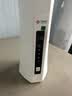 中国联通5gcpe无线路由器随身wifi6免插卡移动便携千兆家用免宽带上网高速上网卡全国通用流量2026款 实拍图