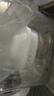 碧然德（BRITA）家用净水壶 滤水壶滤芯 MAXTRA+LE 去水垢专家滤芯 6枚装 实拍图