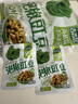 吉香居泡椒豇豆25g*10袋减盐酸豆角下饭菜即食泡菜咸菜酸豇豆酸辣 实拍图