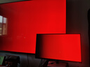 KTC 27英寸2K高清275Hz 1152分区QD-MiniLED显示屏HDR1000内置电源升降旋转电竞显示器M27E6S 实拍图
