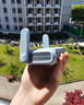GL·INET路由器MT3000【旗舰WIFI6】无线千兆软路由 2.5G网口 5G双频防火墙 家用高速AX3000 轻NAS迷你便携 实拍图