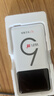 华正易尚无线网移动随身wifi6无线流量2026新款全国通用随身wi-fi多网通支持5G/4G设备飞猫子品牌 实拍图