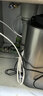 万物之源【通用滤芯】净水器等效1200G大通量零陈水陶氏RO反渗透双出水厨下纯水机母婴直饮家用 TY1200 实拍图