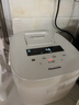 松下（Panasonic）【国家补贴】Xtra零零煲2.0电饭煲0涂层内胆不粘锅无涂层电饭锅4-5人家用IH不锈钢4升SR-HFS155-W 实拍图