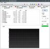 绿联读卡器USB/Type-C双口高速SD/TF4.0二合一多功能存储卡同读 适用电脑手机苹果17/16/iPad/相机 实拍图