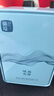 曦瓜组合茶叶大红袍肉桂水仙48g罐装 武夷岩茶品鉴6泡口粮茶叶 实拍图