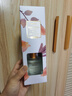 名创优品（MINISO）北欧风系列无火香薰室内厕所空气清新剂生日礼物悠长假期100ml 实拍图