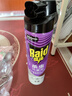 雷达（Raid）杀虫剂喷雾600ml（无香型）杀虫剂家用室内灭蟑螂蚁苍蝇 实拍图