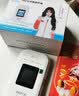 格行随身wifi6官方正品4000毫安移动车载无线网卡路由器cpe免插卡三网通用随身携带wifi无线流量2026款 升级款【4000毫安超长续航】免费试用+送礼包 实拍图