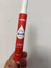 小林康夫去渍笔去污笔10ml*3盒去油渍衣服免水洗干洗清洗剂衣物神器清洁剂 实拍图