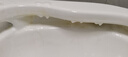水卫士浴室清洁剂500g*3瓶卫生间马桶厕所水龙头玻璃水垢瓷砖地板清洗剂 实拍图