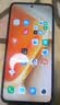 vivo iQOO Neo11 16GB+512GB面对疾风2K 144Hz珠峰屏 骁龙8至尊版 国家补贴iqooneo11学生游戏电竞手机 实拍图