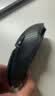 罗技（G）G903 LIGHTSPEED 升级版 无线游戏鼠标 RGB  升级HERO传感器 吃鸡打瓦LOL鼠标 （黑色） 实拍图