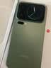 小米（MI）小米 17 Pro 妙享背屏 徕卡光影大师 第五代 骁龙 8 至尊版 森野绿 16GB+1TB 5G手机 国家补贴 实拍图