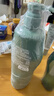 资生堂专业美发芳氛头皮系列控油洗发水250ml长效控油清爽秀发唤醒头皮 实拍图