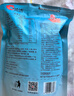 洽洽海盐味瓜子零食500g*1袋 大包装葵花籽炒货团购休闲零食新风味 实拍图