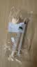 派乐特 猫奶瓶幼猫新生宠物幼犬狗狗喂奶器小猫奶嘴猫咪用品 针管喂奶器 实拍图