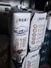 蒙牛【新鲜日期】特仑苏纯牛奶250ml*16盒 家庭早餐 送礼礼盒 实拍图