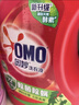 奥妙（OMO）吴磊好物去渍酵素除菌除螨持久留香除味6斤校服净洗衣液京东自营 实拍图